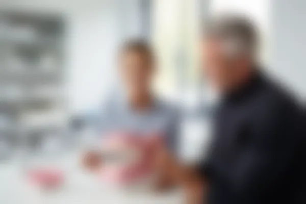 德州可恩口腔医院儿童牙科价目表：原价500元起，现仅需350元起，助力孩子牙齿健康更省心！