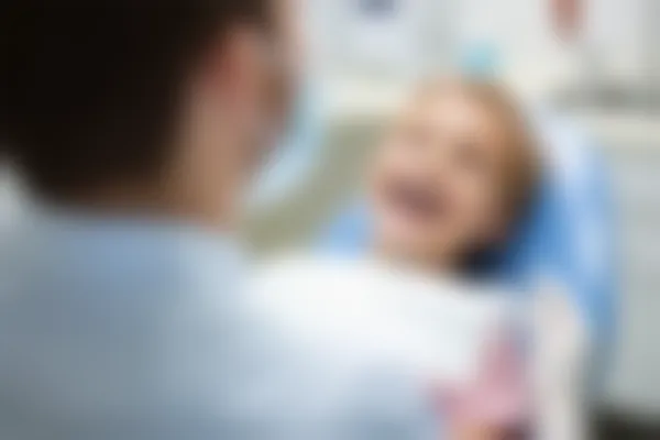 秦皇岛蓝天口腔烤瓷牙价格表：原价3200元起，现仅需2800元起，优质服务尽在其中，实惠不容错过！