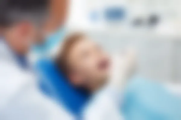 青岛优诺口腔医院靠谱吗？2026年青岛口腔医院技术与价格全面对比，帮您做出明智选择