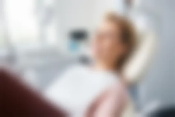 南昌新建喜望口腔诊所儿童牙科优惠价格仅需250元起，原价300元起，预约从速，机会难得，快来体验！