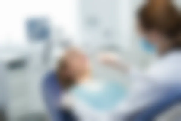 龙岩黑白小斑马口腔医院种植牙，推荐这几位医生让你放心选择