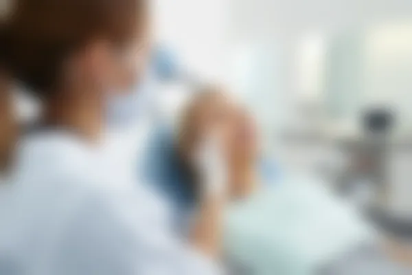 2026年杭州米兰柏羽口腔医院收费标准详解，带你了解真实的就医费用和服务项目