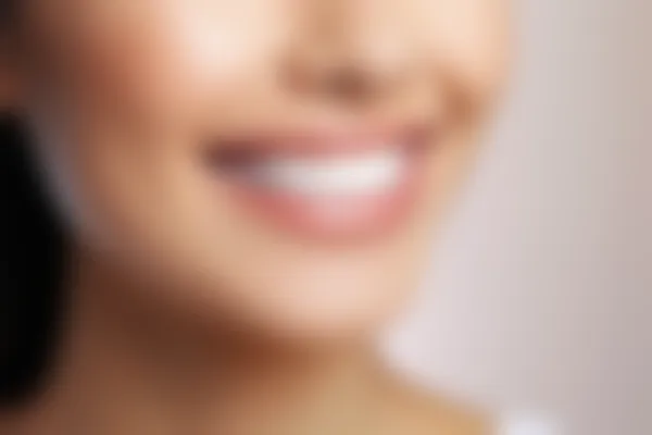 佛山春麦口腔门诊部儿童牙科现价仅需198元起，原价300元起，助力孩子健康微笑的优惠活动火热进行中！