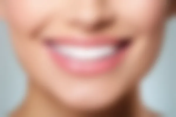 深圳卫康口腔诊所2026年种植牙价格详解，了解真实费用与服务内容