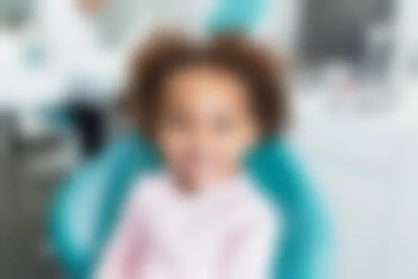 东莞南城美富口腔门诊部位置详解，方便你找到最优质的牙科服务！