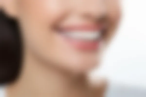 深圳尔睦口腔(壆岗店)推出儿童牙科护理优惠活动，原价300元起现仅需200元起，助力孩子享受优质口腔健康服务！