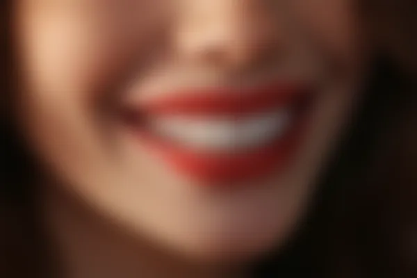 绍兴金柯桥口腔诊疗中心的服务与优势，2026年了解更多关于浙江绍兴的口腔健康信息