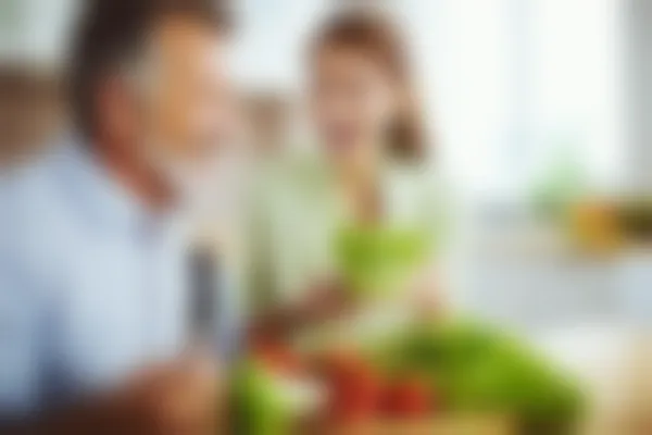 曲靖舒尔口腔医院种植牙性价比高，牙齿矫正口碑医院推荐，真实评价及优惠信息一览