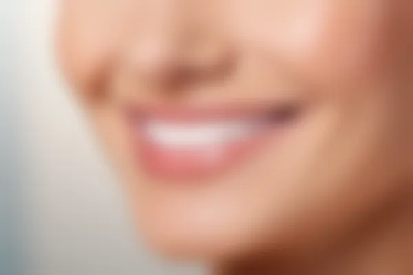 曲靖舒尔口腔门诊部种植牙与牙齿矫正服务详解，优惠价格与真实评价一览！