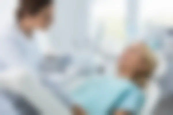 石家庄中诺口腔推出地包天矫正优惠活动，原价6800元起现仅需4800元起，让您轻松拥有迷人笑容！