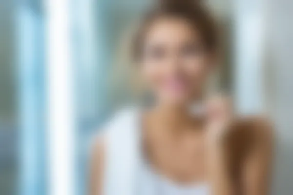 上海易美口腔医院评价如何？真实用户分享牙齿矫正体验与医院服务分析