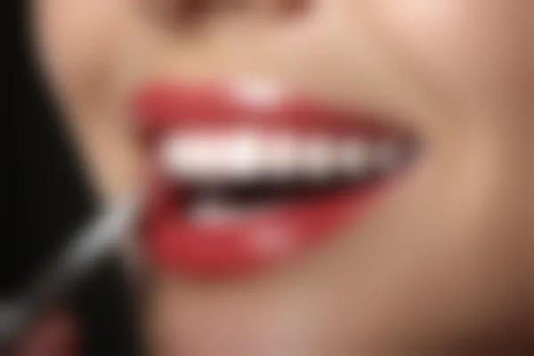 义乌牙科医院排名2026：便宜又好的口腔机构推荐，种植牙费用一览