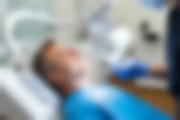 “2026年上海新菲英博（钛植）口腔门诊部的真实评价与服务体验分享”