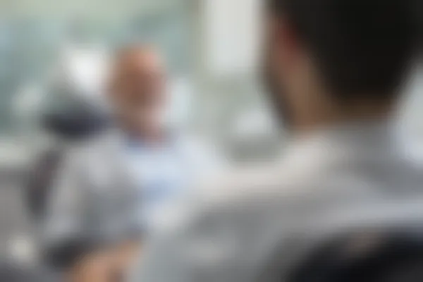 杭州博凡口腔种植牙技术评价及医生介绍，预约电话0571**，了解分院地址和服务信息