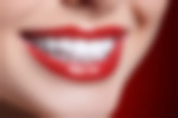 上海亿大口腔门诊部乘车路线详解，种植牙价格与效果真实分享，值得一看！