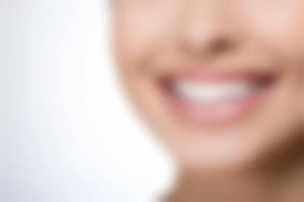 阜阳幸福口腔医院2026年种植牙价格详解，了解真实费用让您安心选择