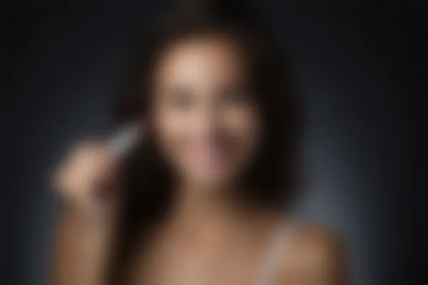 南通即拔即种牙医院推荐，植得口腔种植牙价格及详细地址查询，附联系方式