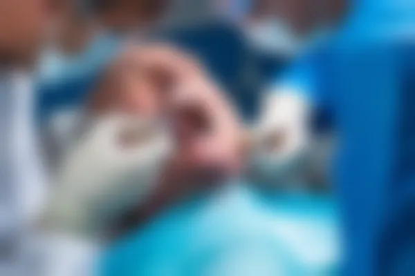 南昌德韩口腔（西湖分院）现推出牙齿美白优惠，原价598元起，现仅需398元起，助您绽放迷人笑容！