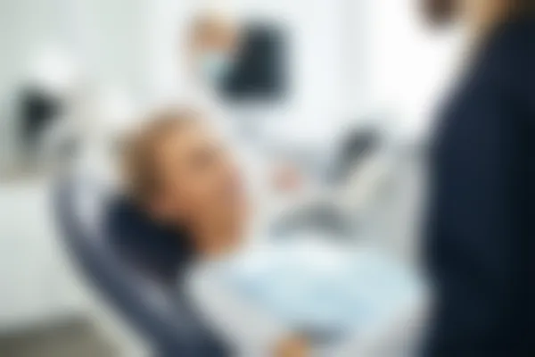 重庆拜博口腔医院靠谱吗？了解十大院区地址、电话及预约挂号方式，助您轻松就医！