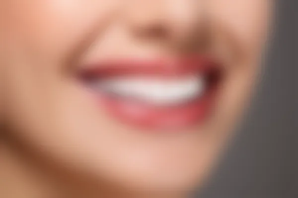 “2026年哈尔滨中航口腔医院地址详解，让您轻松找到看牙的好地方”