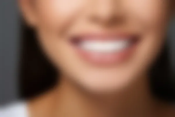 2026年湖北咿呀英博口腔医院收费标准及武汉十大牙科医院排名解析