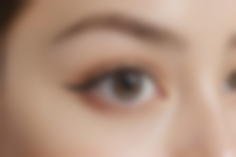 德州聚星医疗美容门诊部推出朝天鼻矫正优惠活动，原价3000元起现仅需2500元起，助您轻松实现美丽与实惠的双重享受。