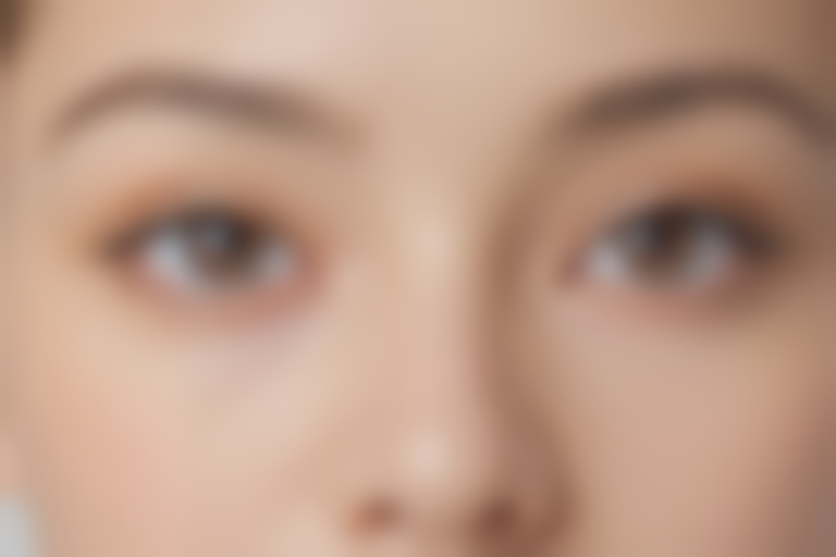 哈尔滨秀妍汇医疗美容门诊部现推出限时优惠，种植面膜原价1280元起，现仅需980元起，机会难得，赶快来体验吧！