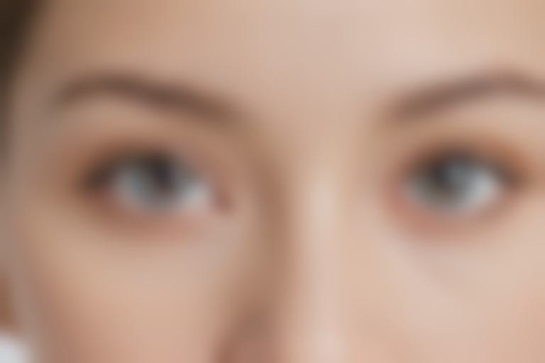 孝感欧阳整形美容诊所鼻孔缩小手术现价仅5800元起，原价6800元起，助您美丽与省钱双丰收！