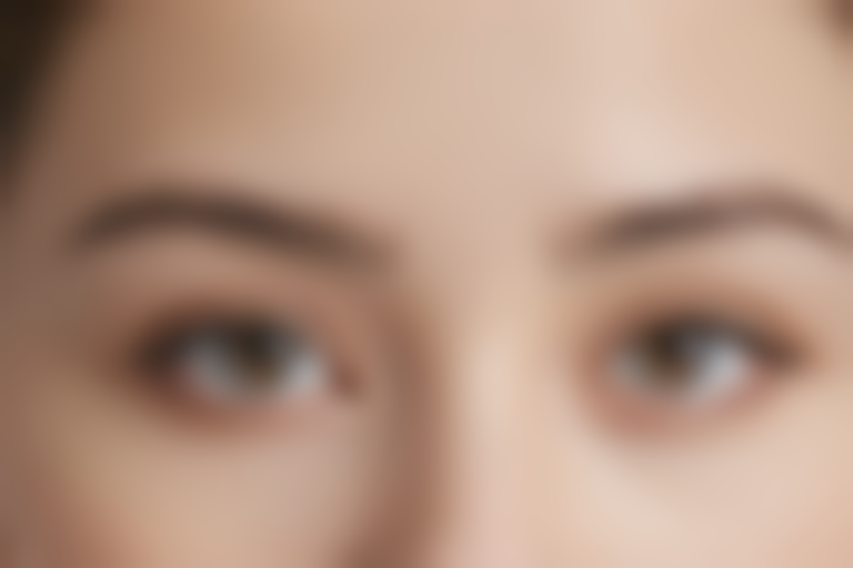 阜阳皮肤病医院医疗美容科点阵激光祛斑价格表：原价3000元起，现优惠仅需1800元起！