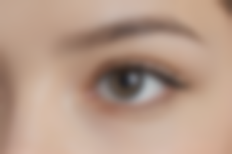 优惠价仅需6800元起！保定蓝山医疗美容医院360度环形吸脂限时优惠，机会难得，赶快来体验吧！