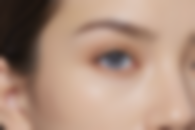 广州远东美容医院牙齿美白限时优惠，原价1980元起现仅需1580元起，让您尽情展现迷人微笑！