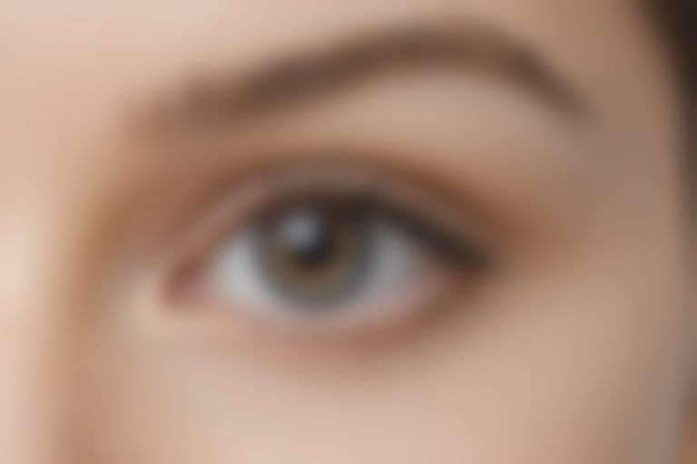 郑州丽天整形美容医院推出玻尿酸优惠活动，现价仅需2500元起，原价3000元起！