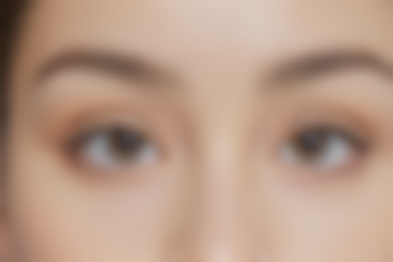 宁波和谐俪人医疗美容门诊部韩风冰点脱毛收费仅需680元起，原价980元起，尽享美丽与优惠。