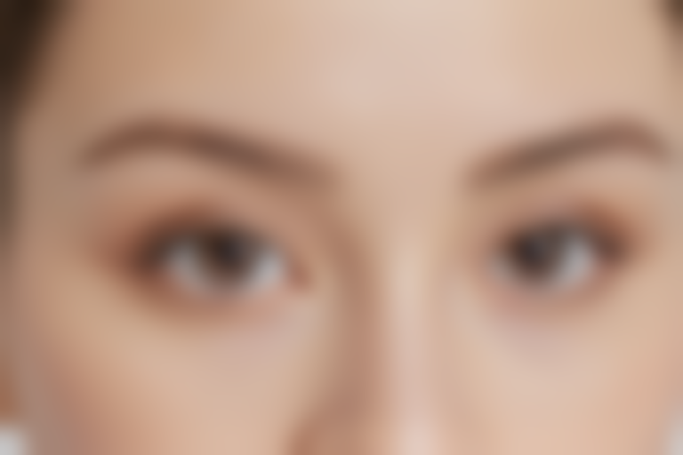 光子嫩肤现仅需1980元起，原价2980元起，内蒙古慕颜医疗美容门诊部为您提供超值优惠，助您焕发美丽新生。