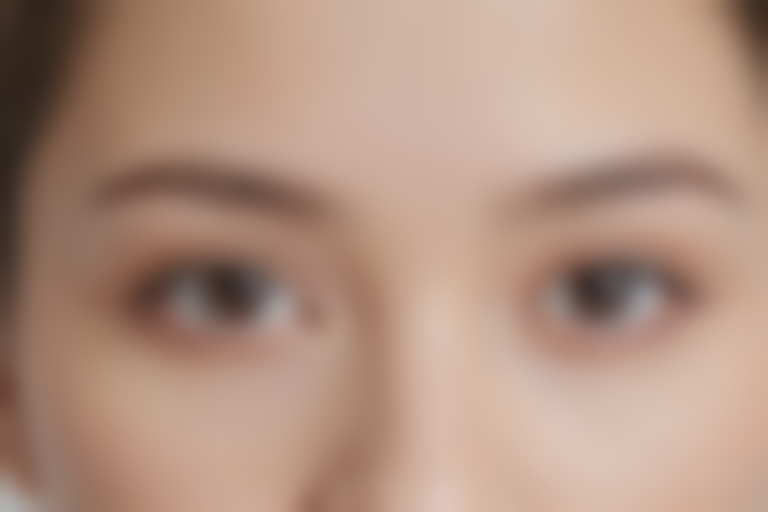 南通伯思立医疗美容医院推出超声溶脂瘦肩部项目，现仅需1999元起，原价2999元起，助您轻松实现美丽蜕变！