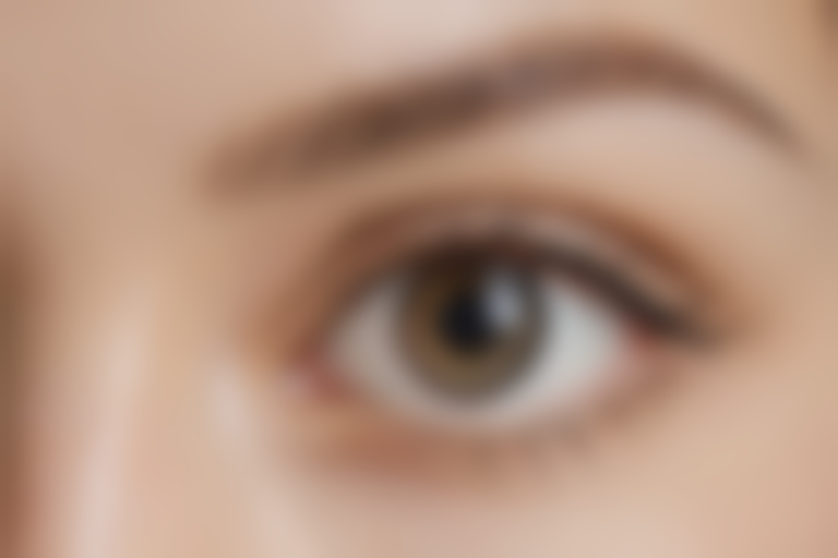 深圳时光肌医疗美容诊所下巴膨体假体取出原价8000元起，现预约仅需6800元起，优惠力度大，机会难得，速来促销！