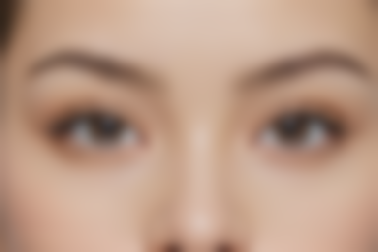 伊丽莎白医疗美容诊所普宁推出限时优惠，隔空溶脂瘦臀部现仅需2888元起，原价3888元起！