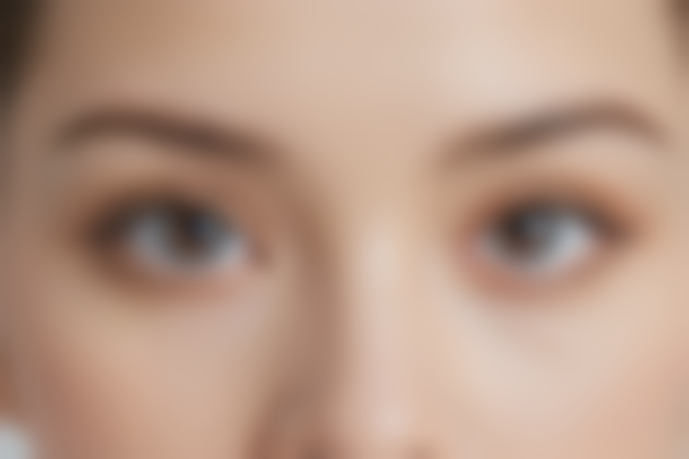 马鞍山柯汇医疗美容医院鼻部修复手术现价仅需6800元起，原价8000元起，限时优惠，抓紧时间，别错过这个优异机会！