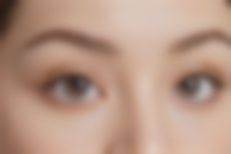 焕发明亮眼眸，抓住机会，熊猫针去黑眼圈现仅需680元起，原价980元起，立省300元起！