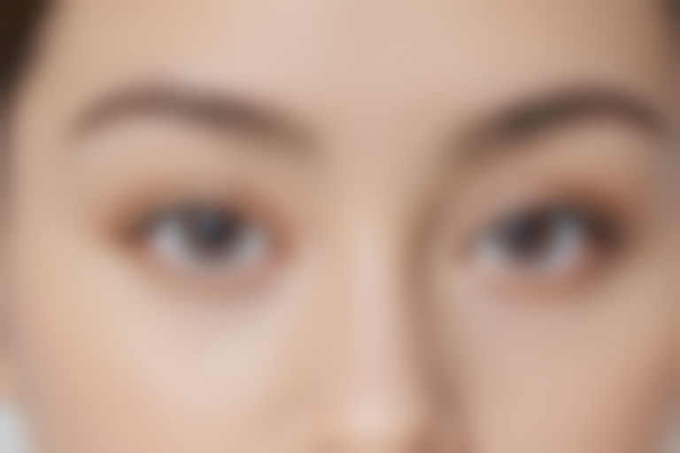 超值优惠！上海韩志强医疗美容外科招风耳矫正仅需6800元起，原价8000元起，机会难得，赶快来体验吧！