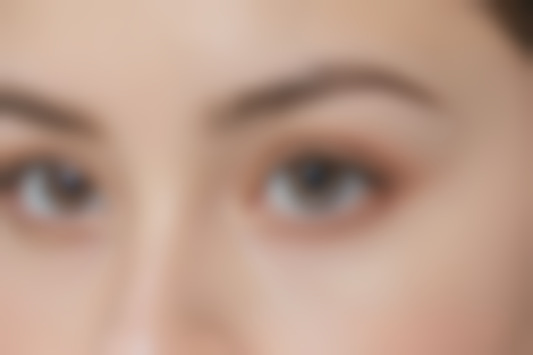 武汉绎君医疗美容门诊部现推出360度环形吸脂优惠活动，原价8000元起现仅需6800元起，让您轻松体验美丽的蜕变！