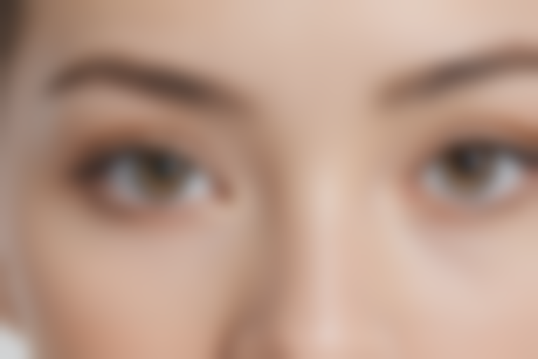 武汉中翰整形外科医院重睑手术限时优惠，现价仅需6800元起，原价约8000元起，抓住机会！