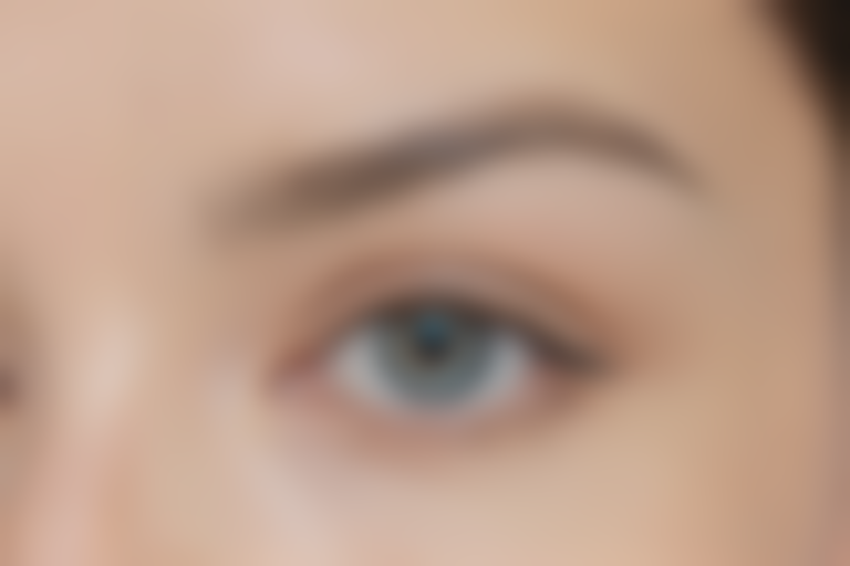 西安周安医疗美容诊所面部不对称矫正现优惠价仅需6000元起，原价8000元起！