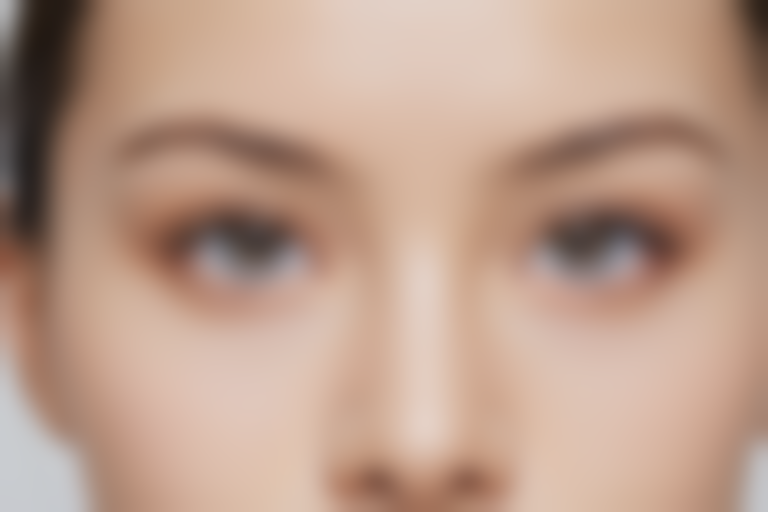 郑州维美斯医疗美容医院推出超声溶脂瘦肩部项目，现仅需2999元起，原价3888元起！