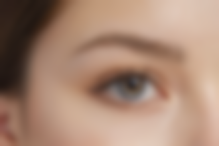 武夷山丽姿医疗美容医院面部紧致针优惠，仅需2500元起，原价3000元起，优异机会，快来感受美丽的蜕变！