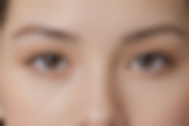 朔州丽都医疗整形美容医院补水保湿项目价格表：原价888元起，现优惠仅需688元起，尽享美丽与实惠！