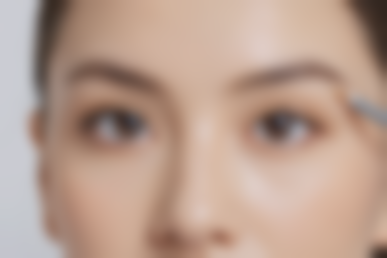 优惠价仅需5800元起，菏泽华美整形美容医院助您轻松塑造纤细腰部，原价6800元起！