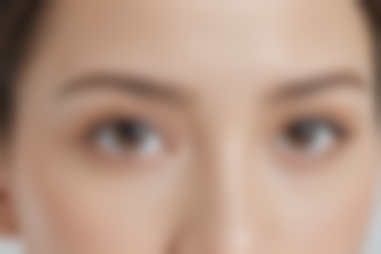 广州颜所医疗美容门诊部推出私人定制美容服务，原价8888元起现限时优惠至6888元起，带您体验奢华美容之旅！