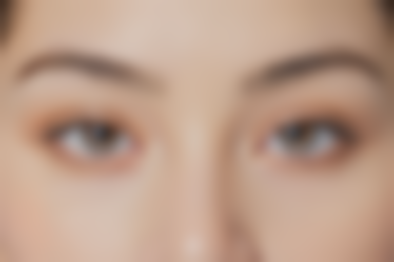 上饶肖发才医疗美容诊所腰腹部吸脂费用为6800元起，现在优惠仅需4800元起，助您轻松塑造理想身形！