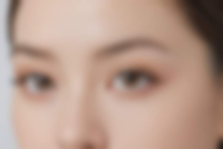 优惠价仅需4800元起，濮阳中韩尚美医疗美容诊所宝尼达除皱原价6800元起，尽享美丽与实惠！